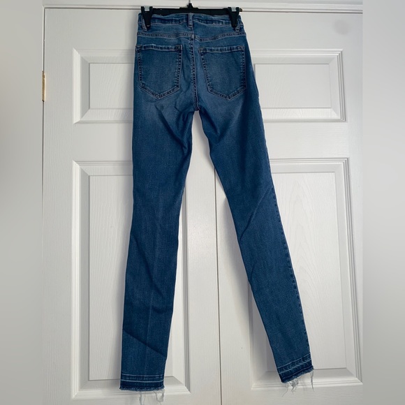 Garage Jeans - Picture 2 of 2
